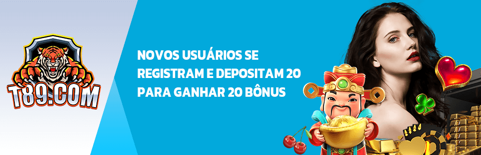 mega da virada 2024 prazo apostas